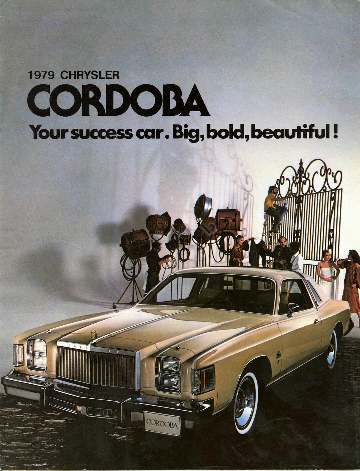 n_1979 Chrysler Cordoba Foldout (Cdn)-01.jpg